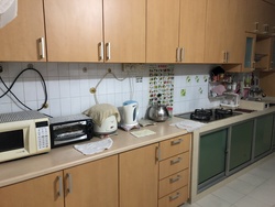 Blk 864 Tampines Street 83 (Tampines), HDB 4 Rooms #169070042